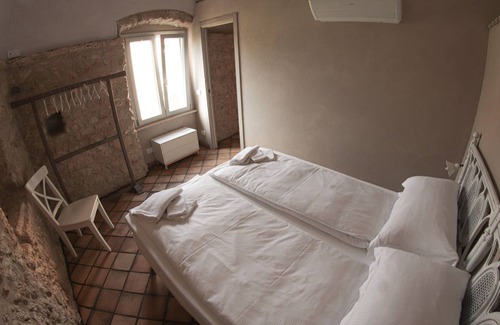 Boragni Casa | Casa Virginia CORBEZZOLO relax and Outdoor