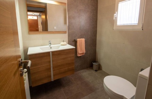 Chantada Casa | Casa Visita Ribeira Sacra