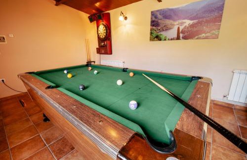 Chantada Casa | Casa Visita Ribeira Sacra