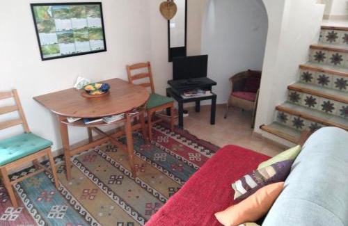 Alcalá de los Gazules Casa | Casa Vista