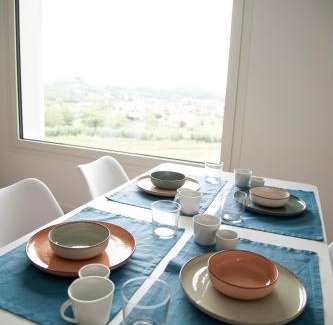 Romano d'Ezzelino Casa | Casa Vittoria Guest House