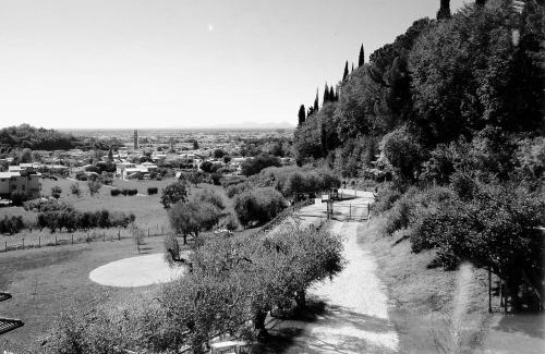 Romano d'Ezzelino Casa | Casa Vittoria Guest House