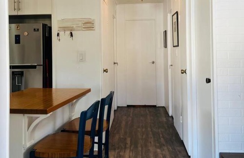 Rosarito Casa | Casa Viva Rosarito