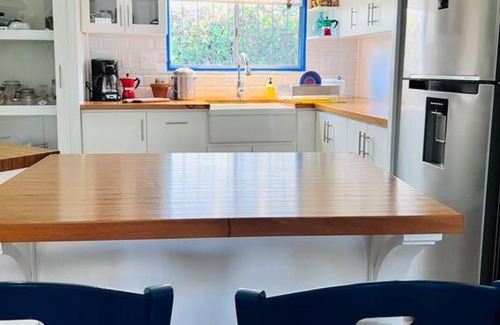 Rosarito Casa | Casa Viva Rosarito