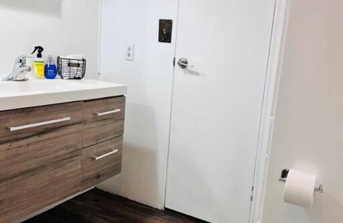 Rosarito Casa | Casa Viva Rosarito