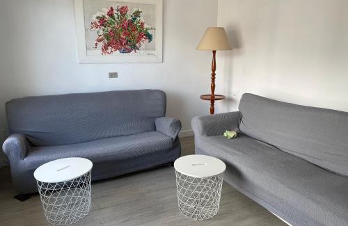 Redondela Apartamento | Casa VOL - piso 1