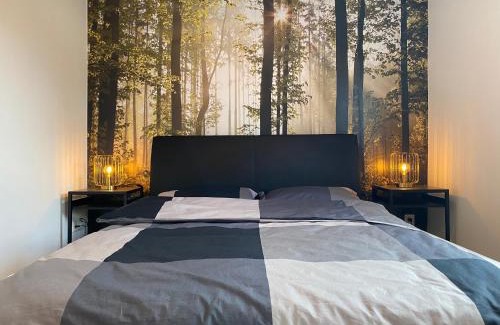 Climbach Apartamento | Casa Wimmer