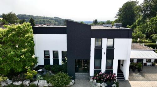 Climbach Apartamento | Casa Wimmer