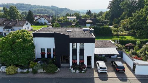 Climbach Apartamento | Casa Wimmer