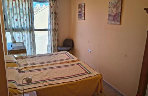 Sueca Apartamento | Casa Xalera