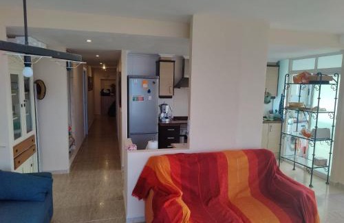 Sueca Apartamento | Casa Xalera