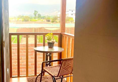 Pachacámac Casa | Casa y chalet - casa de campo pachacamac