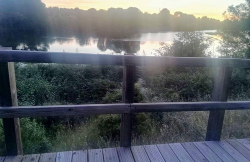 Cabecao Villa | Casa Zé Actor