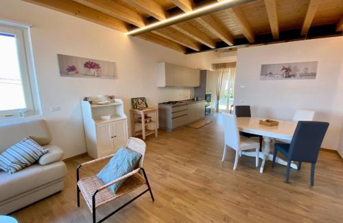 Colico Piano Casa | Casa Zoe