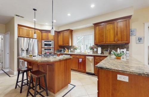 Groveland Casa | Casa Zomy