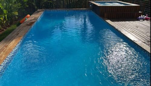 Serra Grande Casa | Casabela Sargi Serra Grande