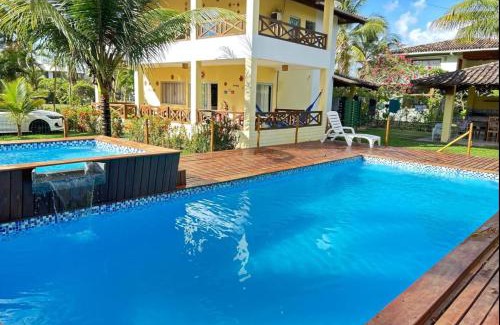 Serra Grande Casa | Casabela Sargi Serra Grande