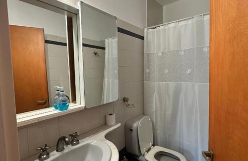 Santa Rosa Casa | Casablanca - en el mejor lugar de Santa Rosa