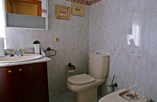 Santa Marta de Tormes Apartamento | Casablanca Hotel Studios