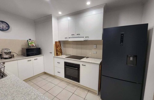 Scarness Complejo | Casablanca Palms – Family Friendly Beach Escape