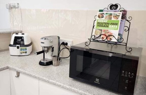 Scarness Complejo | Casablanca Palms – Family Friendly Beach Escape