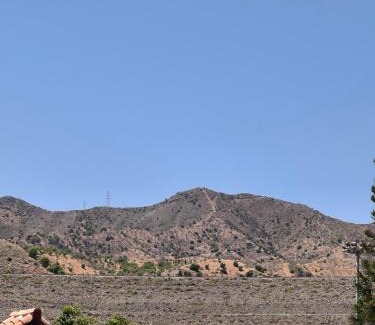 Ciudad Jardin Apartamento | Casacasini 1B