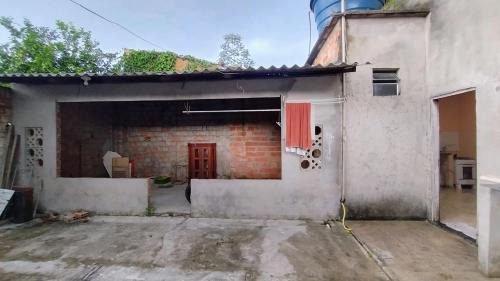 Curucamba Casa | CasaElizondo05