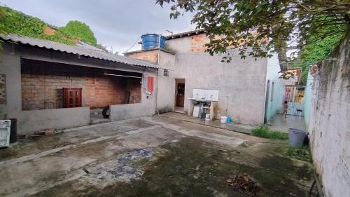 Curucamba Casa | CasaElizondo05