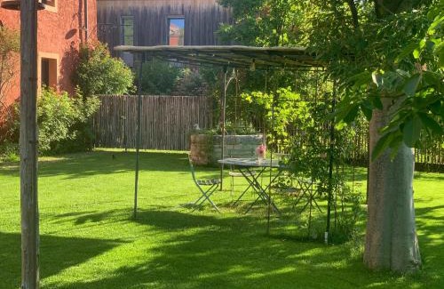 Vittorio Veneto Casa | Casale Caldesòra AgriBoutique BnB the Charme