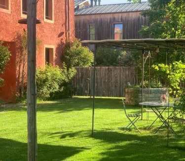 Vittorio Veneto Casa | Casale Caldesòra AgriBoutique BnB the Charme