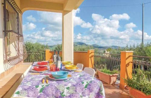 Agrigento Casa | Casale della Minaga