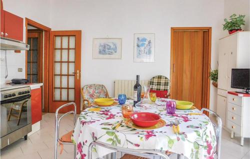 Agrigento Casa | Casale della Minaga