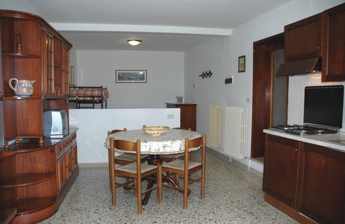 Deruta Villa | Casale Il Colle: Villa privada a 15 minutos de Asís