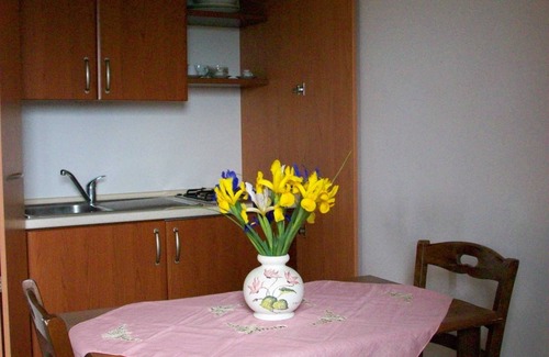 Deruta Villa | Casale Il Colle: Villa privada a 15 minutos de Asís