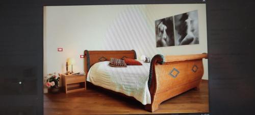 Orbetello Casa | Casale La Barca