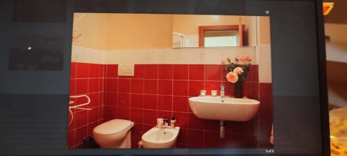 Orbetello Casa | Casale La Barca