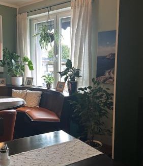 Wachtendonk Hotel | Casalino