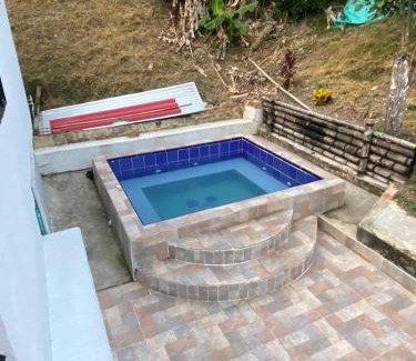 La Vega Casa | CASALOMA