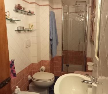 San Casciano in Val di Pesa Casa | casamachiavelli