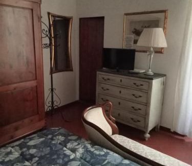 San Casciano in Val di Pesa Casa | casamachiavelli