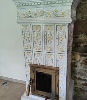 Rocca Canavese Casa | Casamapun