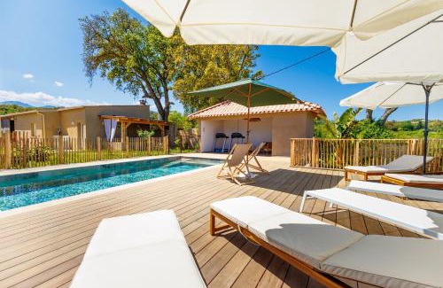 Talasani Apartamento | Casamea - T3 U Benestà