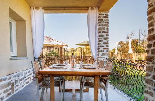 Talasani Apartamento | Casamea - T3 U Benestà