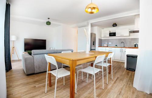 Talasani Apartamento | Casamea - T3 U Benestà