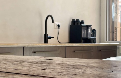 Campitelli Apartamento | CasaMonti.Club