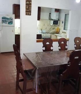 Paso de la Patria Casa | Casaquinta en Paso con Pileta y Parrilla