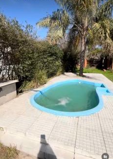 Sauce Viejo Casa | Casaquinta zona aeropuerto Sauce Viejo