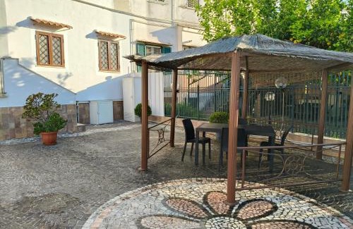 Naples Apartamento | casaros