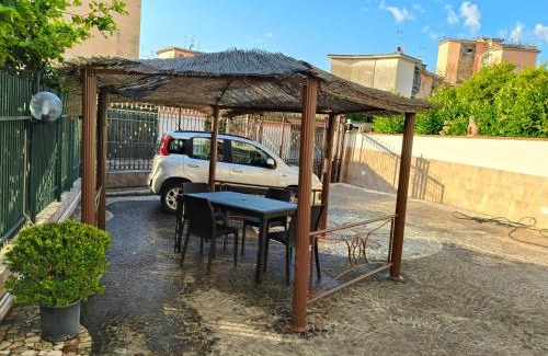 Naples Apartamento | casaros