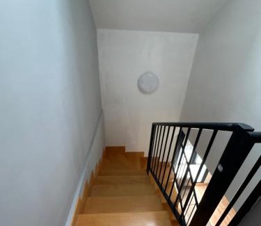 Casarrubios del Monte Apartamento | Casarrubios del monte